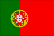 Portuguese